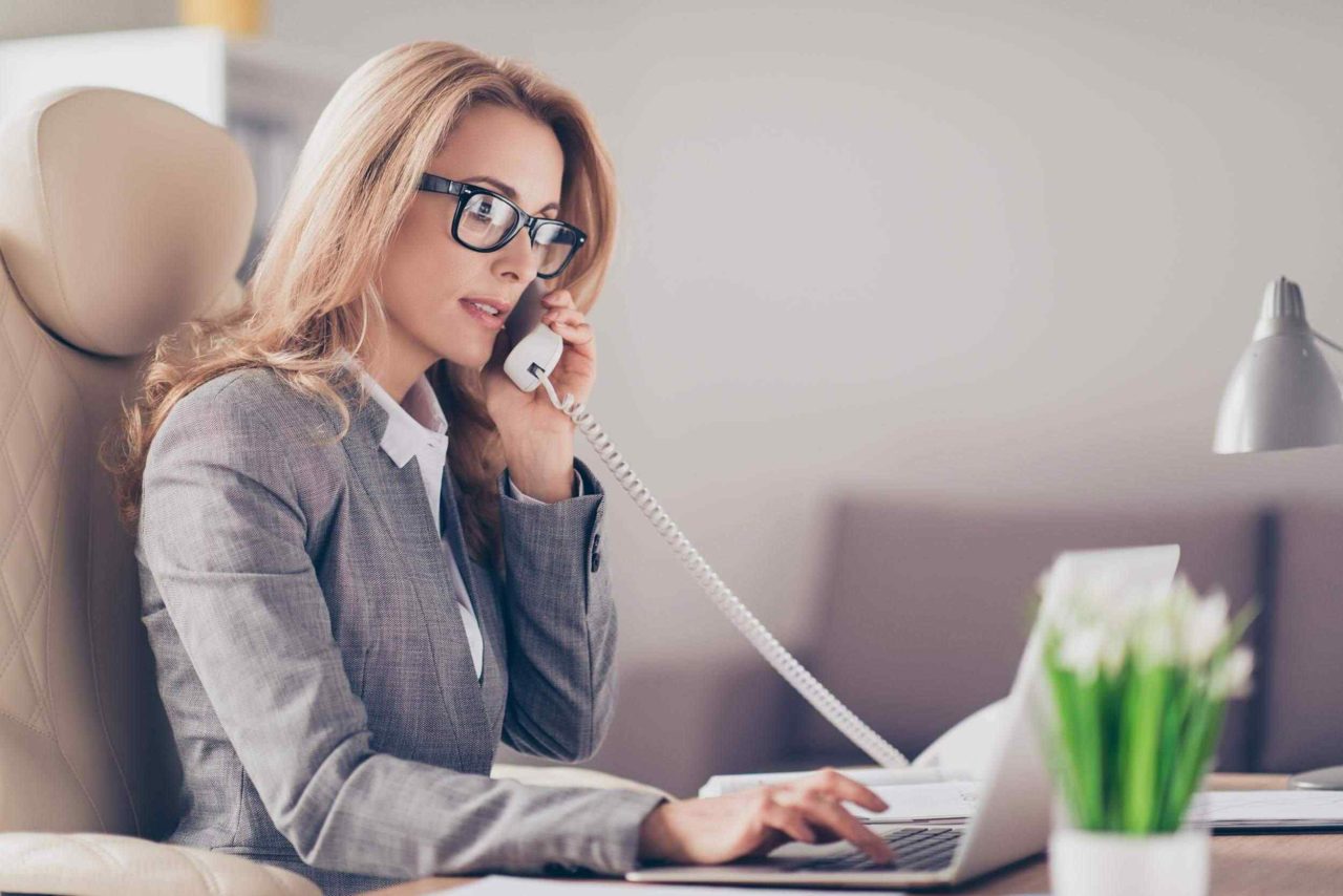 Small Business Management Resources