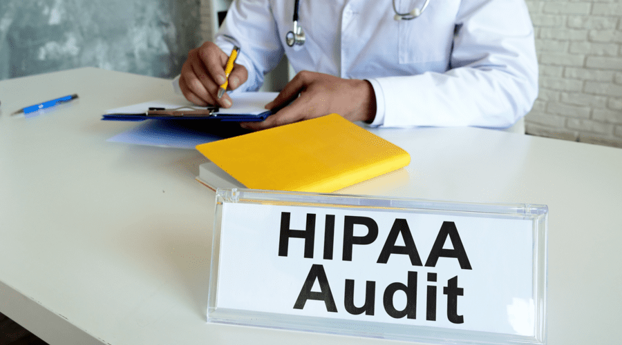 https://dfcyber.com/wp-content/uploads/2017/08/bigstock_Hipaa_Audit_Concept_The_Docto_385205678.5fdcd26b348d2-1-1.png