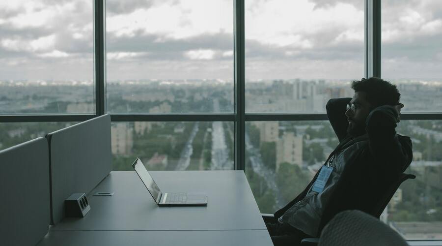 Security in the Cloud