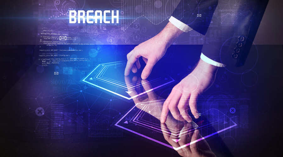 https://dfcyber.com/wp-content/uploads/2017/09/Impact-of-Data-Breach-On-Businesses-2-1.jpg