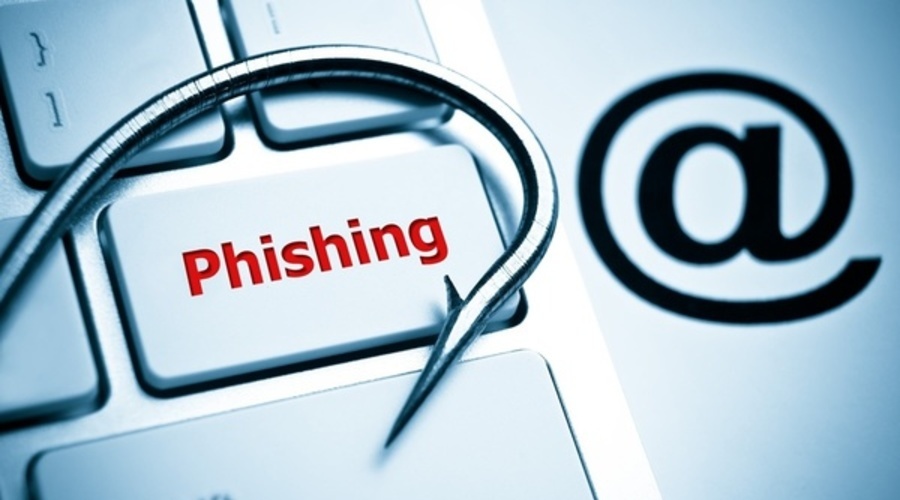https://dfcyber.com/wp-content/uploads/2017/09/phishing-crop-1.jpg