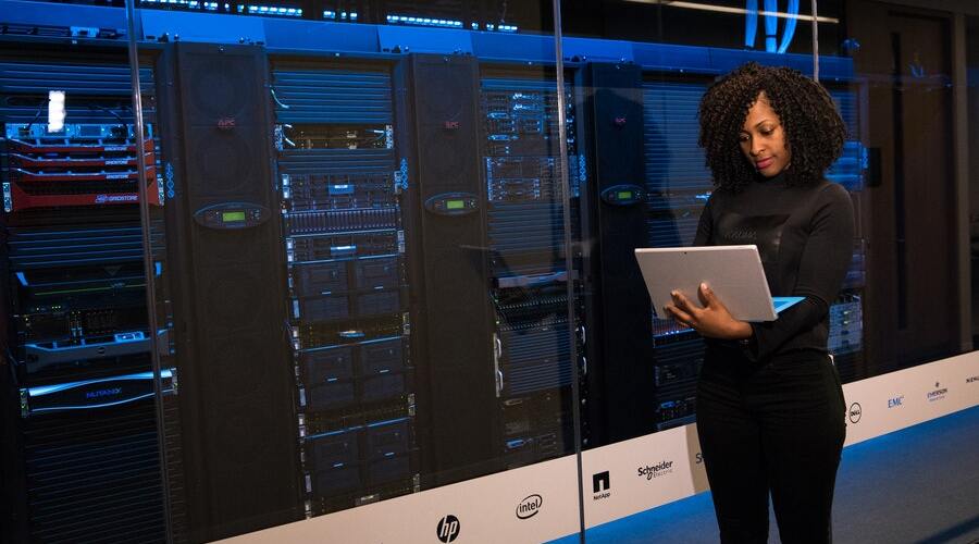 Steps to a Successful Cloud Migration!
