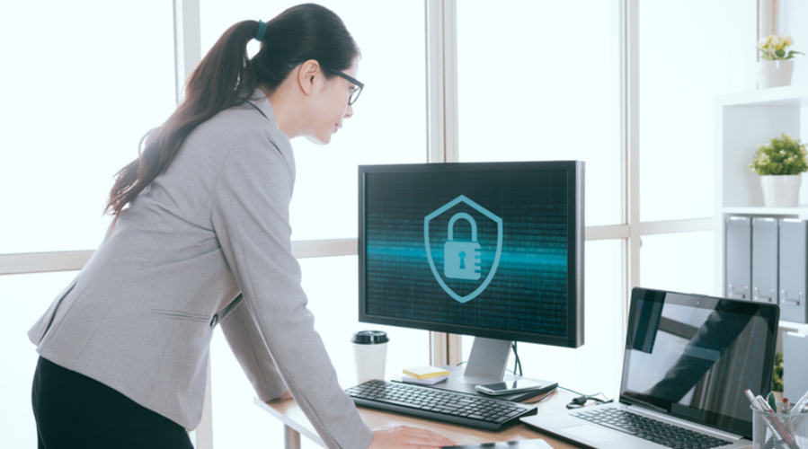 5 Cybersecurity Measures that can make a Huge Impact in 2018