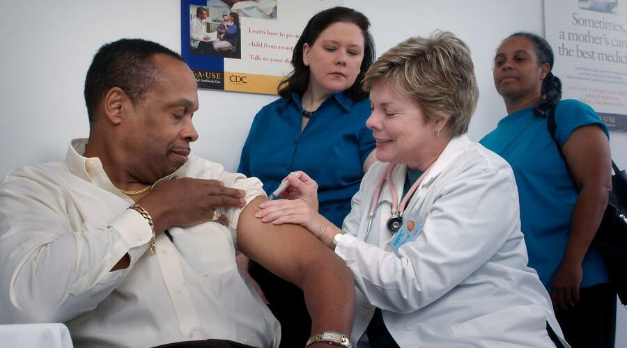 Proposed Trusted Exchange Framework Works Toward Improved Patient Care