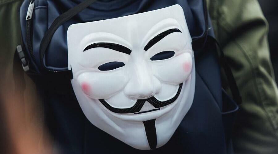 It’s Tax Season and Cybercriminals Are Impersonation Masters