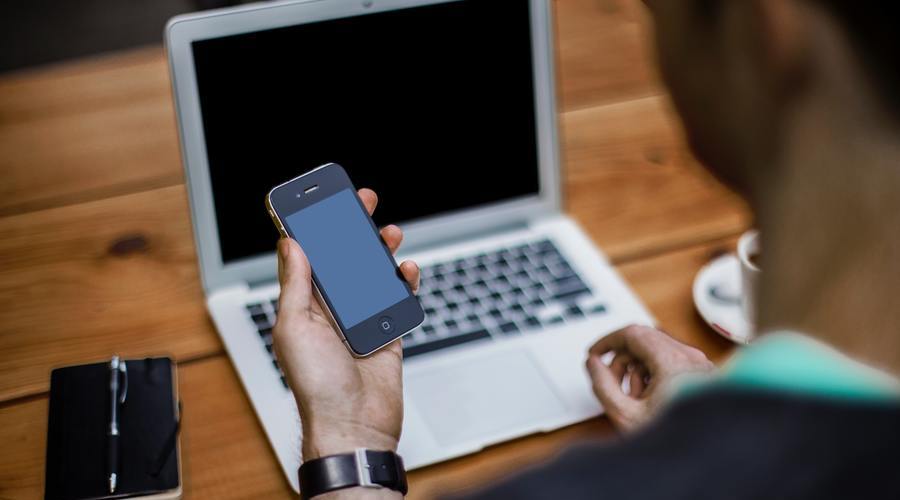 An LMS Might Be Your Best Defense Against Cyber Threats