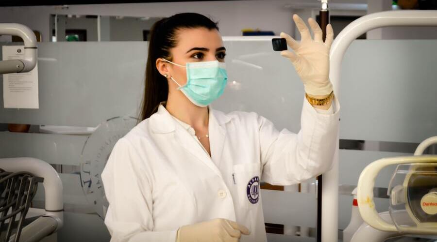 The Repercussions of HIPAA Non-Compliance