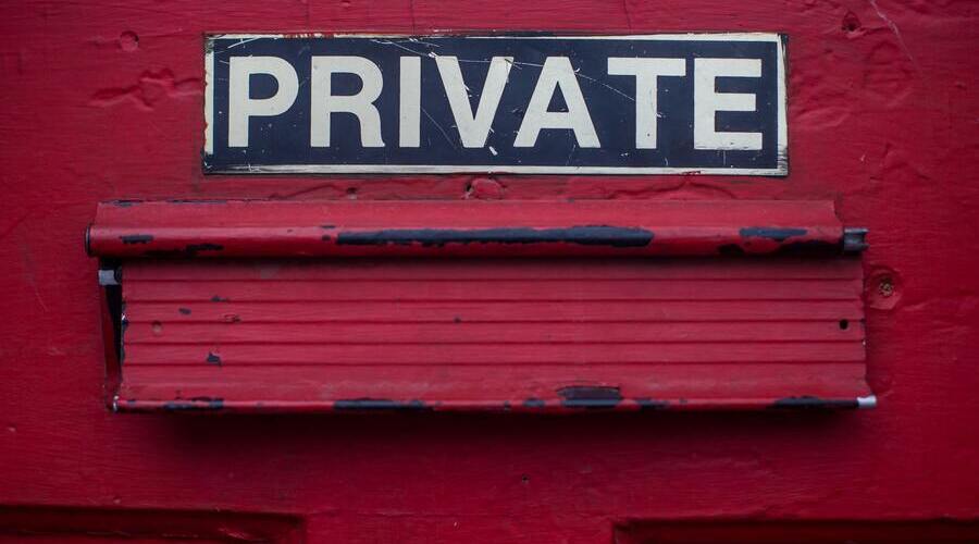 What Is the GDPR?