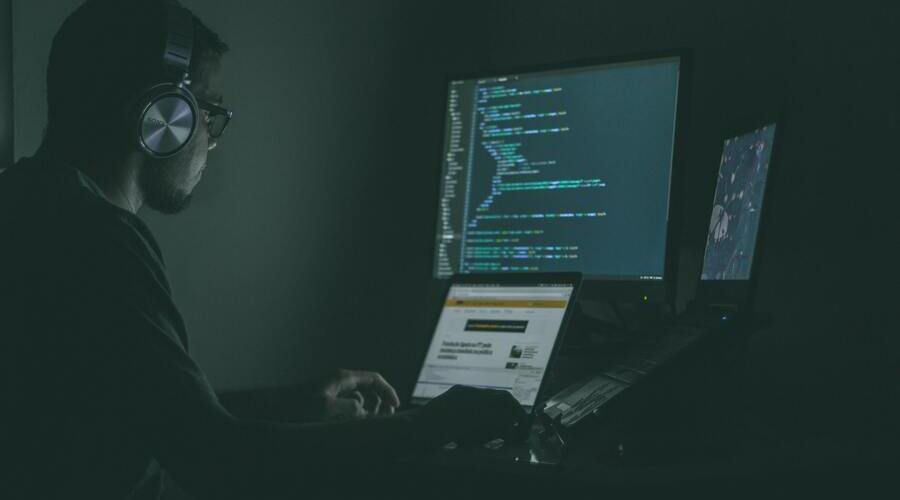 Cyber Attack Strikes a Nerve with the US Energy Sector