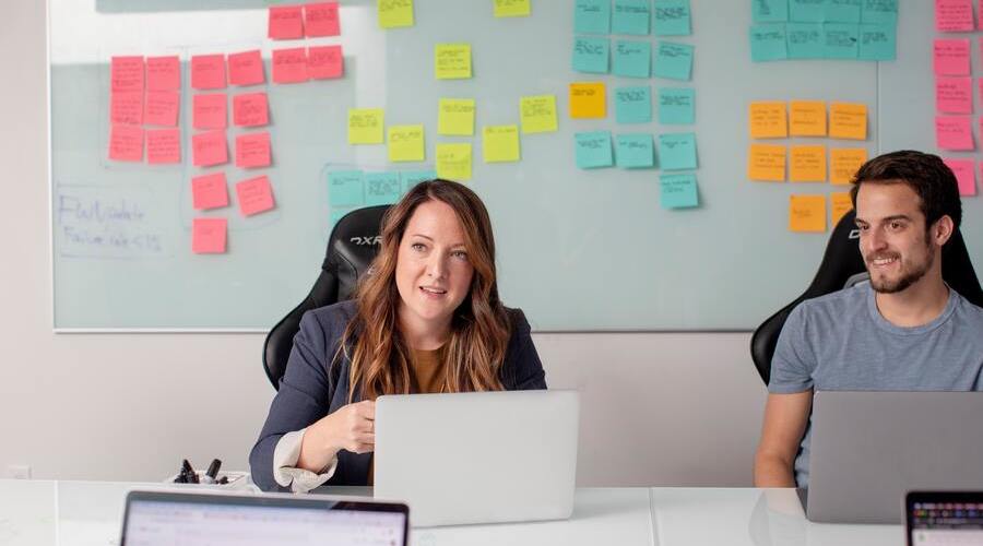 Small Business Cybersecurity: You’re More Vulnerable Than You Think