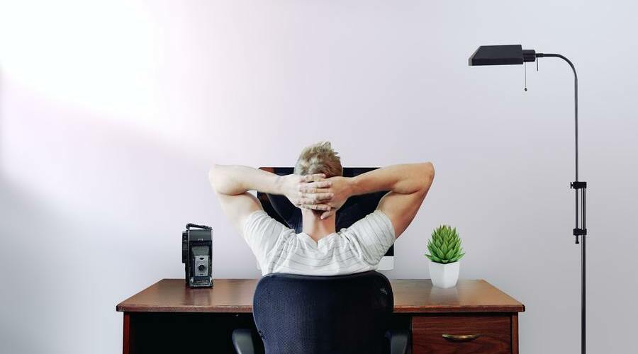 Spring Cleaning: A Digital Checklist