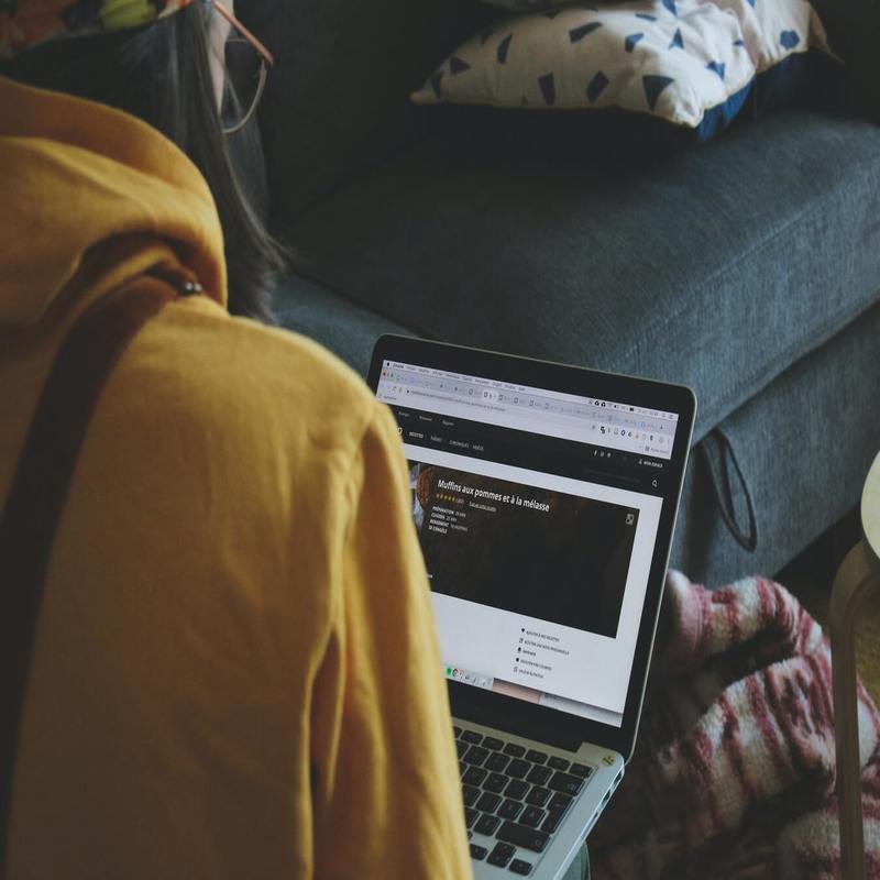 https://dfcyber.com/wp-content/uploads/2018/04/small-business-f.jpg