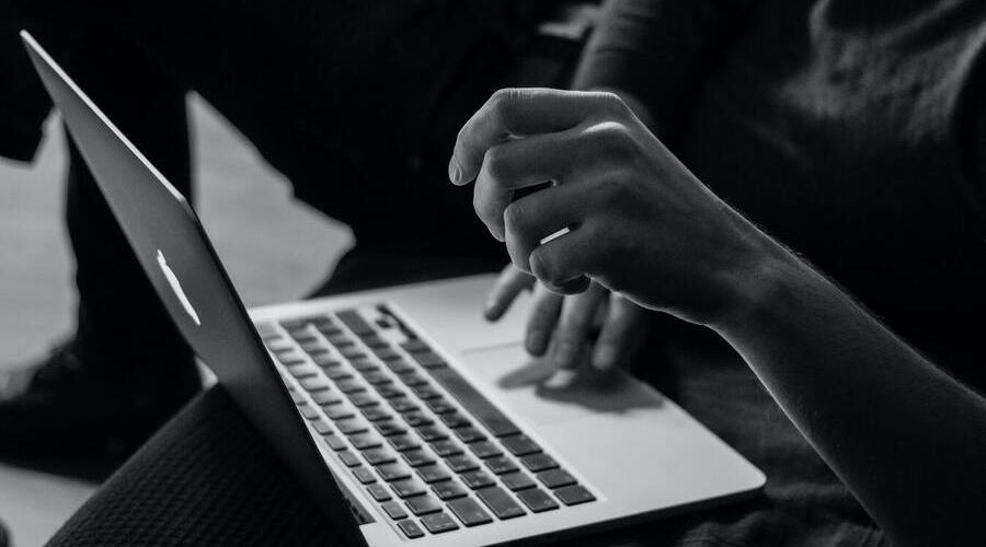 Select the Right DPO to Prepare for the GDPR