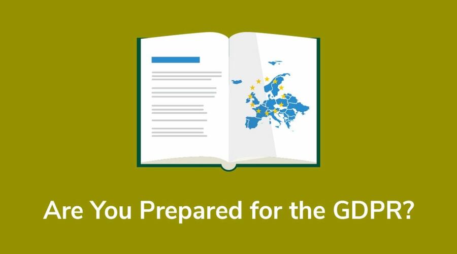 https://dfcyber.com/wp-content/uploads/2018/05/GDPR-PREPARED-1.jpg