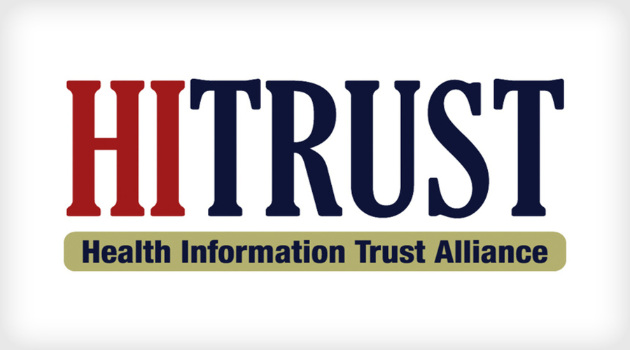 HITRUST® Releases First Ever Certification Program for the NIST Framework