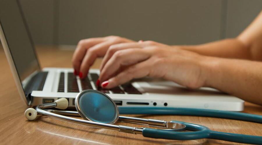 CMS Texting Guidelines Bring Clarity to Healthcare Security