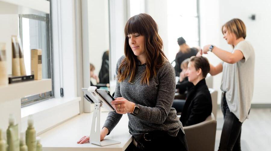 It’s Time for your Small Business to Create a Prevention Plan