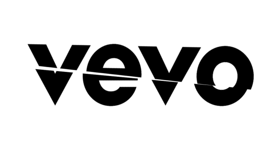 Hacking Vevo Wasn’t so Hard After All