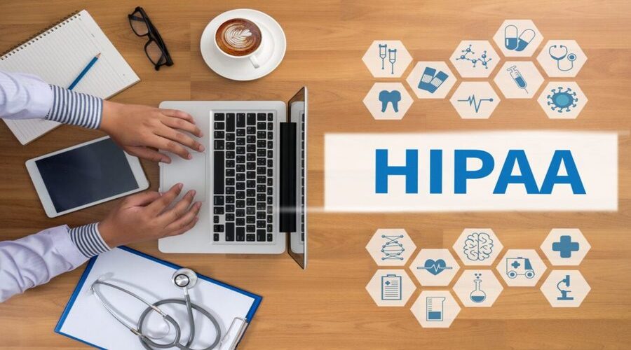 Serious Penalties for HIPAA Non-Compliance and New Guidance on Research Authorization