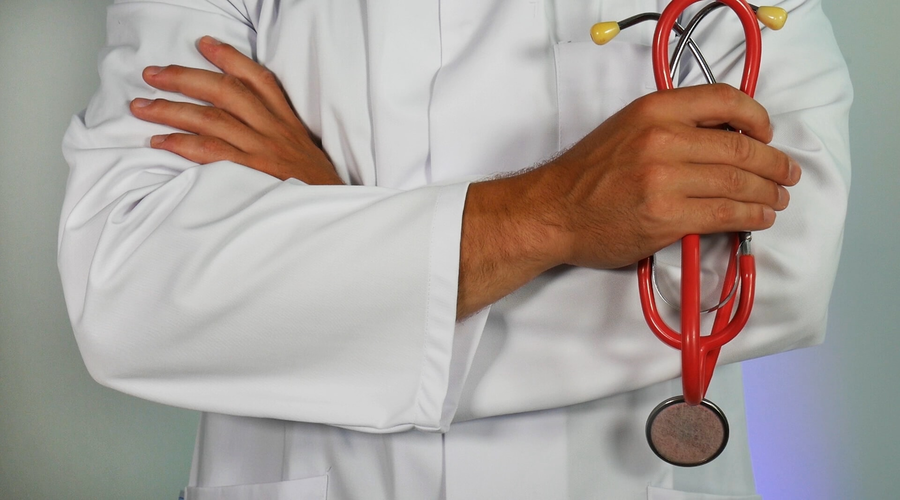 Texting in Healthcare