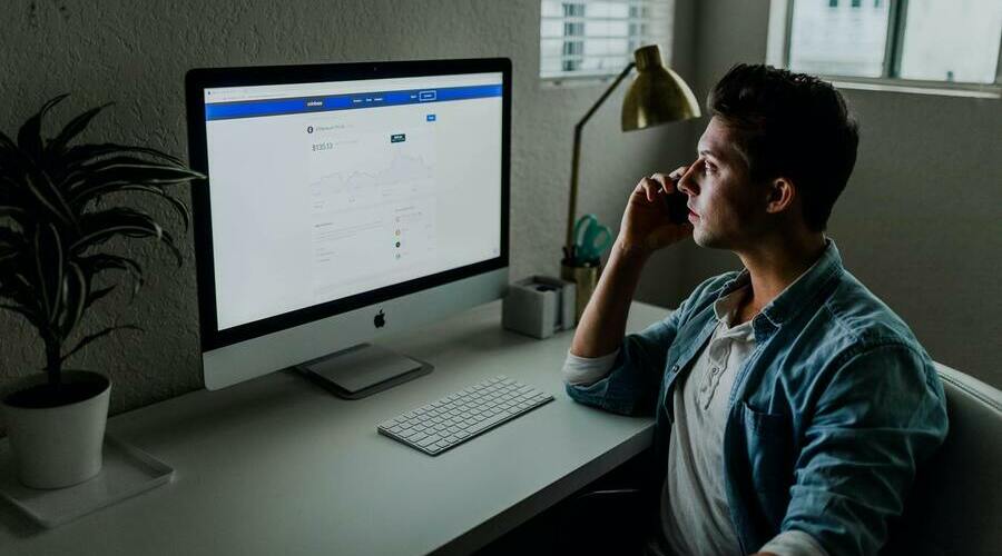 A Four-Step Action Plan for Small Businesses: Responding to a Data Breach