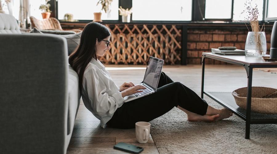 2018 Summer Cybersecurity Vacation Tips