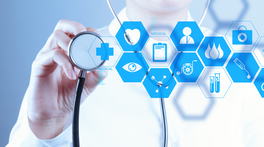 What is HIPAA? A Video Overview for Patients