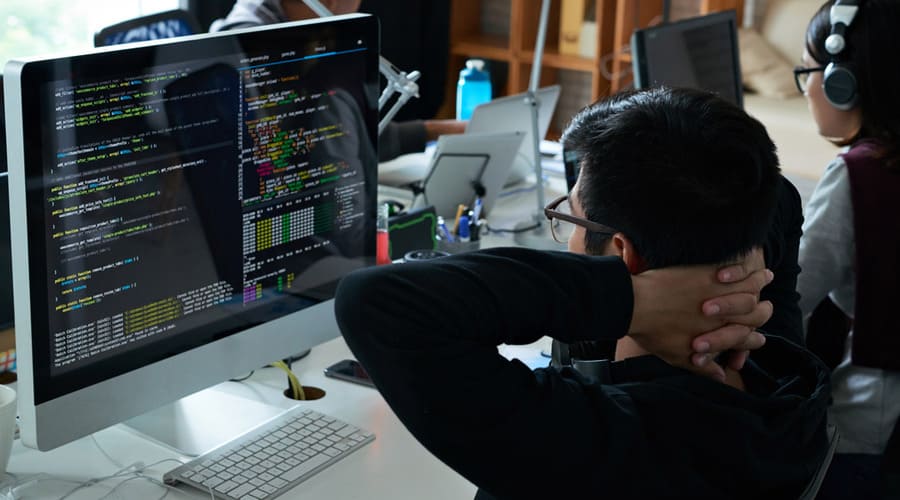 Tips to Guard Against Brandjacking