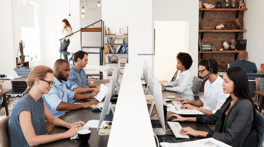 The Human Factor in Cybersecurity