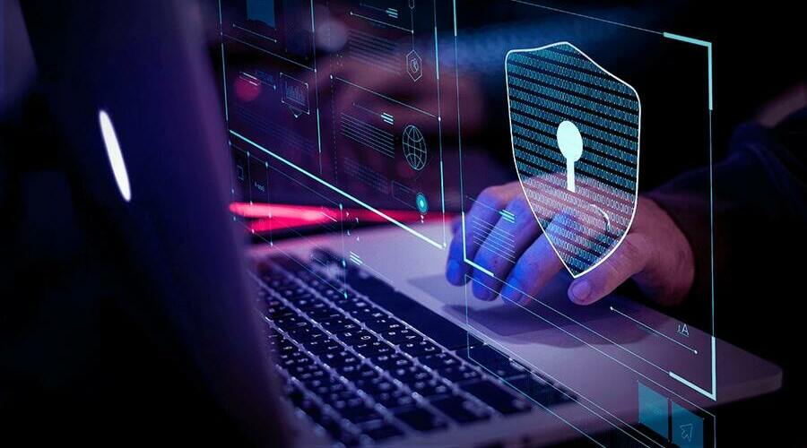Your Voice and Cybersecurity: Part One