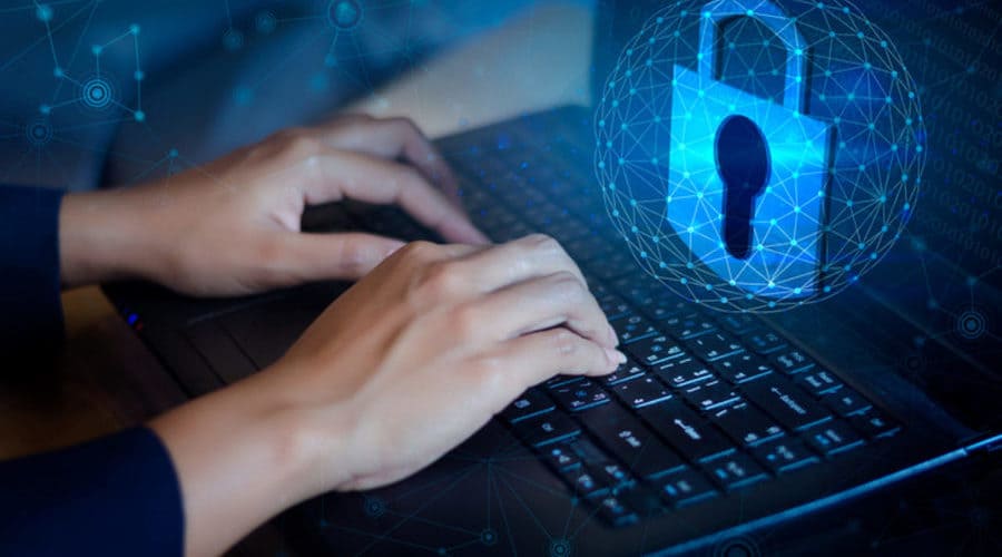 Phishing-Look for these Warning Signs