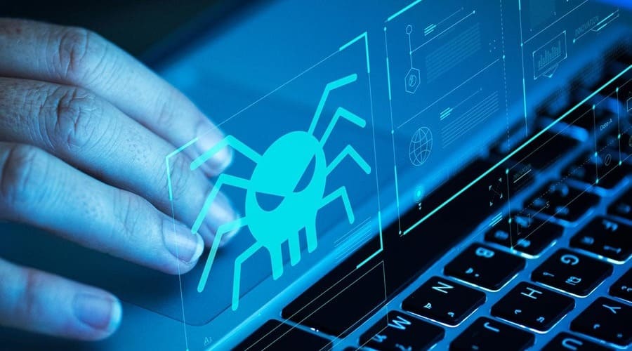 An Ominous Warning About Wiper Malware