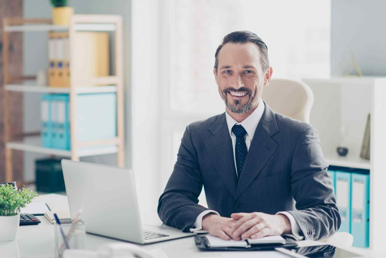 Workforce Optimization