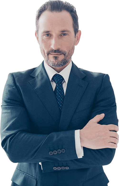 Compliance Regulations