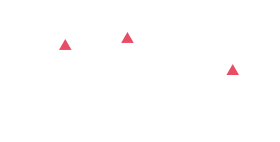 https://dfcyber.com/wp-content/uploads/2019/04/img-footer-map.png