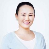 Enterprise Application
