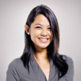 Enterprise Resource Planning