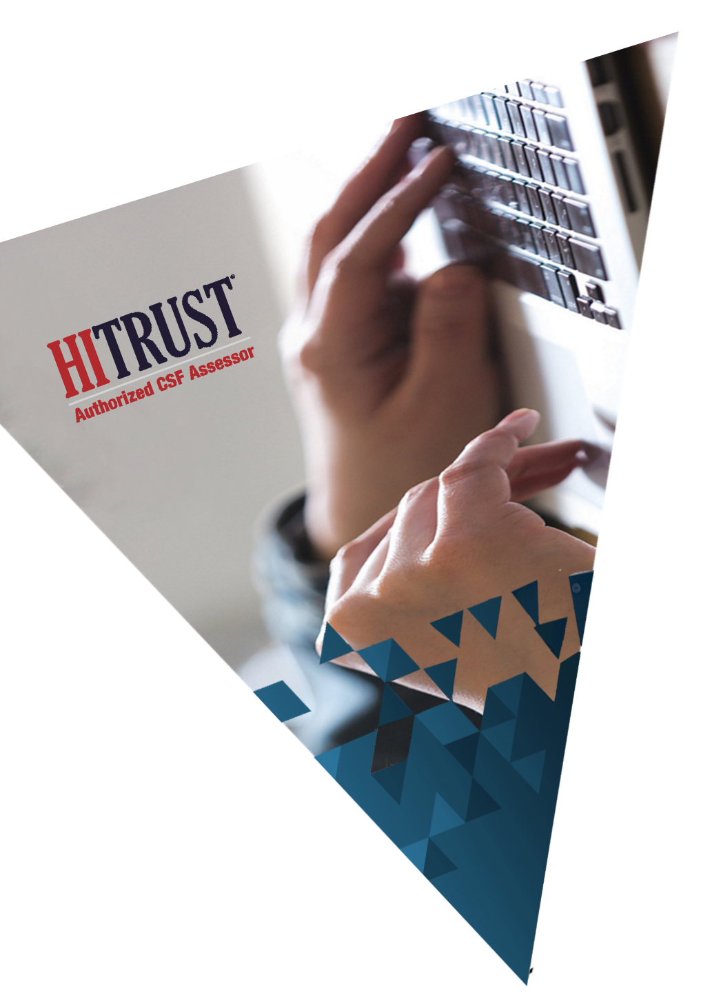HITRUST-complaince https://dfcyber.com/wp-content/uploads/2020/06/HITRUST-complaince.png