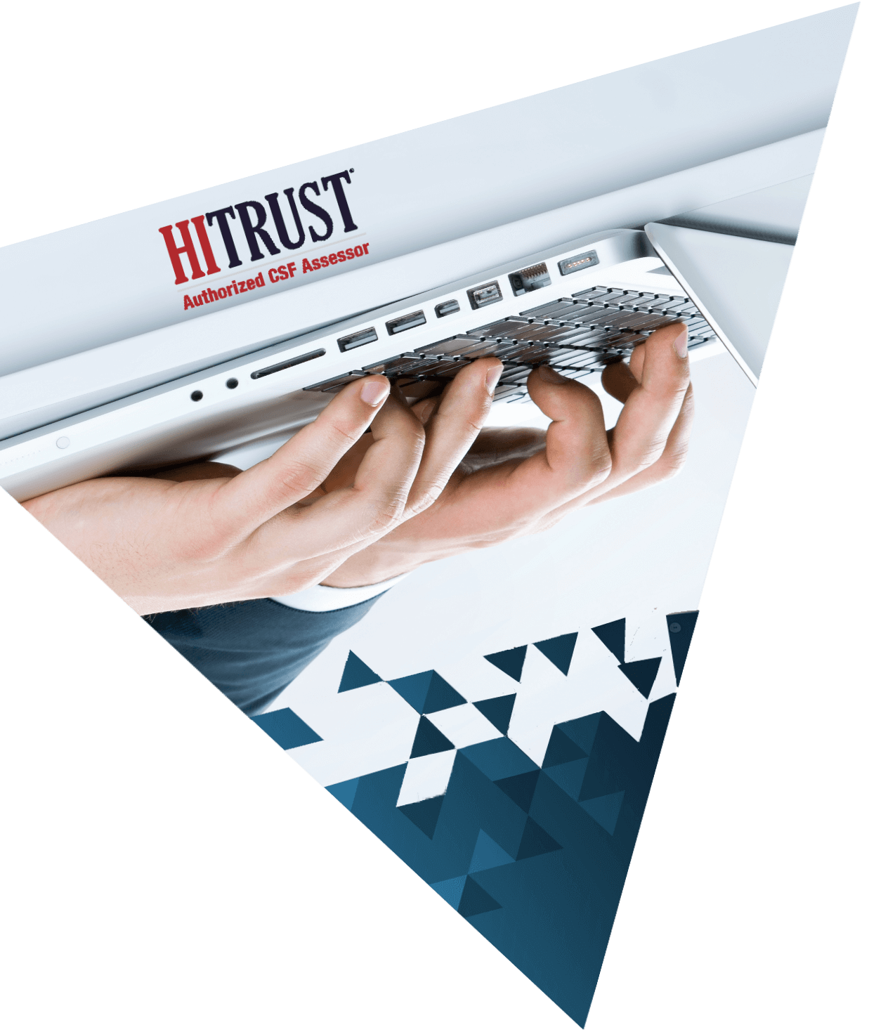 HITRUST