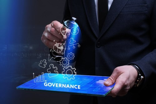 https://dfcyber.com/wp-content/uploads/2020/06/IT-Governance.jpg