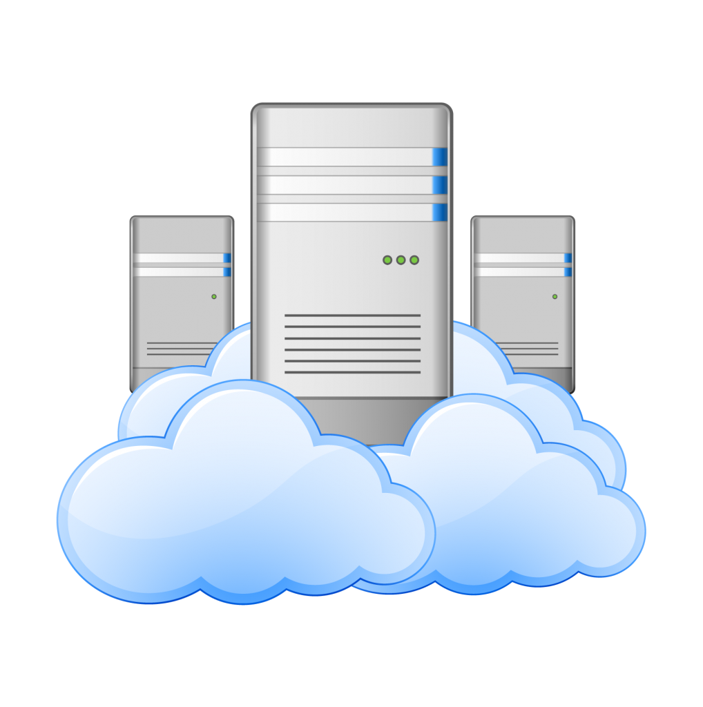 hiclipart.com (15) cloud security