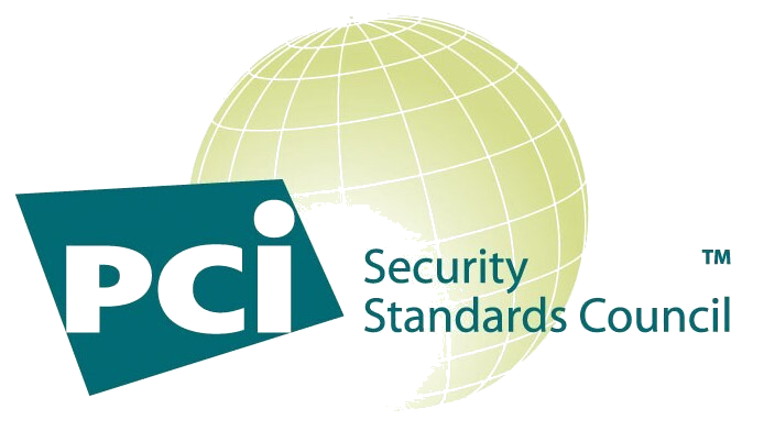 PCI DSS