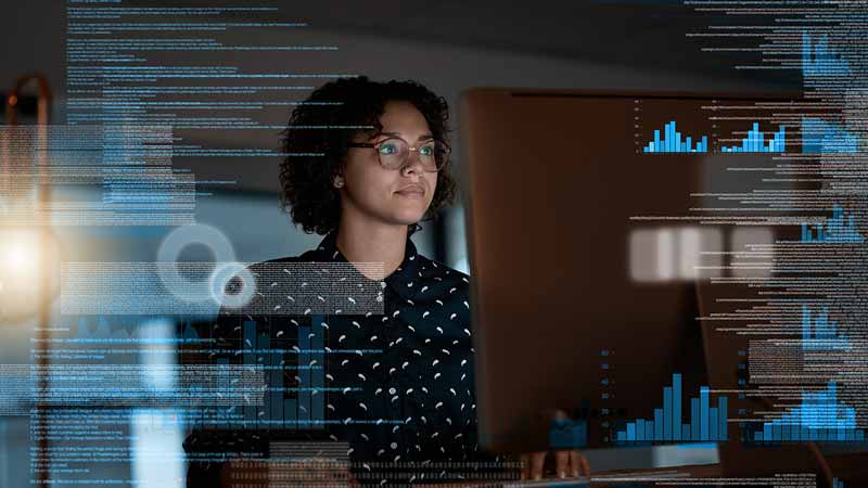 proactive_cybersecurity_best_practices Cyber Risk