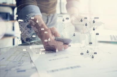 قق Cyber Risk Incident Response