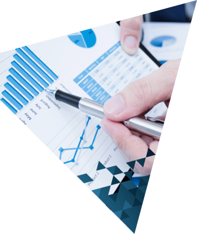 Strategic IT Planning