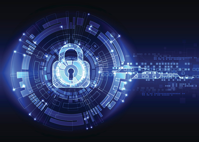 https://dfcyber.com/wp-content/uploads/2020/07/Identity_and_Access_Management.jpg