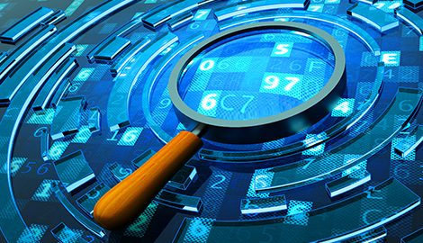 https://dfcyber.com/wp-content/uploads/2020/07/Security-Photo_Vulnerability-Testing.jpg
