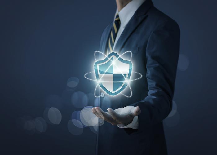 https://dfcyber.com/wp-content/uploads/2020/07/bigstock-Cyber-Security-Internet-Secur-276887866_0.jpg