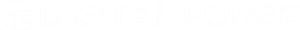 https://dfcyber.com/wp-content/uploads/2020/07/df-logo-all-white-bg.png