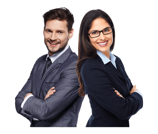 executive-business-people-business-people-png-689343-pngtube-business-executive-png-920_780-removebg-preview (1) Managing Risk